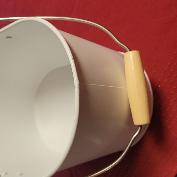 NWOT Grove Matte Cleaning Caddy - Picture 8 of 10